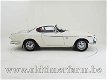 Volvo P1800 '64 CH0724 - 2 - Thumbnail