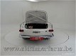 Volvo P1800 '64 CH0724 - 6 - Thumbnail