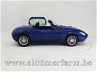 Fiat Barchetta '99 CH2034 - 2 - Thumbnail