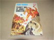 PLANEET VAN DE JUNGLEMONSTERS-Perry Rhodan - 0 - Thumbnail