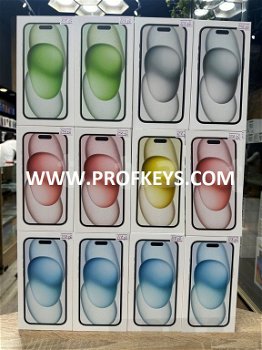 WWW.PROFKEYS.COM iPhone, iPhone 15, iPhone 15 Pro, iPhone 15 Pro Max, iPhone 14, iPhone 14 Pro, - 0