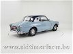 Volvo Amazon 2-door '66 CH1436 *PUSAC* - 1 - Thumbnail