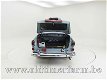 Volvo Amazon 2-door '66 CH1436 *PUSAC* - 6 - Thumbnail