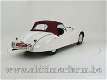 Jaguar XK 120 OTS '54 CH4762 - 7 - Thumbnail