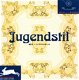JUGENDSTIL - Pepin van Roojen - 0 - Thumbnail
