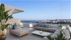 Uw eigen nieuwe Penthouse aan de Costa del Sol in MIJAS met veel meer - 1 - Thumbnail
