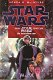 Star Wars De kristallen ster - 0 - Thumbnail