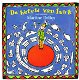 DE WERELD VAN LUUK (OVER AUTISME) - Martine Delfos - 0 - Thumbnail