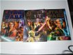 Star Wars De Kloonoorlogen NIEUW - 0 - Thumbnail