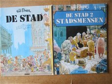 w0336 eisner strips 3x