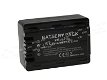 New Battery Camera & Camcorder Batteries PANASONIC 3.7V 1790mAh/6.6WH - 0 - Thumbnail