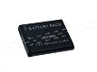 High-compatibility battery BP88A for SAMSUNG DV200/DV300/DV300F - 0 - Thumbnail