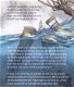 GEVAARLIJK WATER - Marte Jongbloed - 1 - Thumbnail