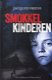 SMOKKELKINDEREN - Jacques Vriens - 0 - Thumbnail