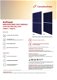 Zonnepanelen Canadian Solar | CS3K-300P - 0 - Thumbnail