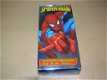 The Amazing Spider-man eau de toilette nieuw - 0 - Thumbnail