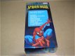 The Amazing Spider-man eau de toilette nieuw - 1 - Thumbnail