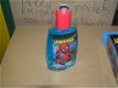 The Amazing Spider-man eau de toilette nieuw - 3 - Thumbnail