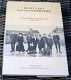 Indonesiers in Nederland 1600-1950. Poeze.ISBN 9067652016. - 0 - Thumbnail