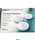 € 100,- TP link DecoM9 plus Mesh WI-FI systeem 3 pack, nieuwstaat - 0 - Thumbnail