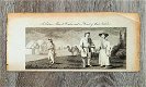 A Kalmuc Man and Woman and a Priest of that Nation 1810 - 0 - Thumbnail