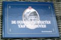 De ouden brouweryen van Eyndhoven. Hendrich. 9789082014303. - 0 - Thumbnail