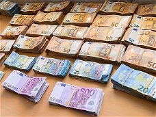 Dove Comprare euro (+393512017579 WhatsAp) banconote contraffatte in italia Milano Napoli 50,20,10,€