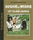 De avonturen van Suske en Wiske het eiland Amoras - 0 - Thumbnail