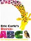 ERIC CARLE'S DIEREN ABC - Eric Carle & Bette Westera - 0 - Thumbnail