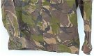 Jas, Gevechts, Uniform, M93, Woodland Camouflage, KL, maat: 6080/9095, 1990.(Nr.4) - 2 - Thumbnail