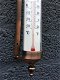 buiten thermometer , thermometer - 2 - Thumbnail
