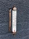 buiten thermometer , thermometer - 3 - Thumbnail