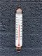 buiten thermometer , thermometer - 4 - Thumbnail