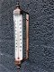 buiten thermometer , thermometer - 5 - Thumbnail