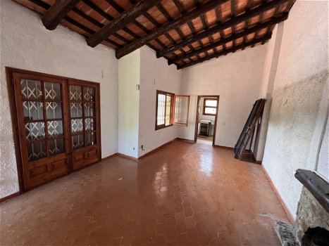 Te koop Woning - Calonge * Costa Brava 5 minuten van zee - 1