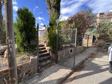 Te koop Woning - Calonge * Costa Brava 5 minuten van zee - 2