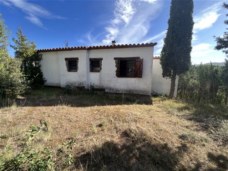 Te koop Woning - Calonge * Costa Brava 5 minuten van zee - 7