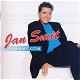 Jan Smit – Jansmit.com (CD) - 0 - Thumbnail