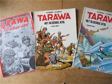 w0373 tarawa 3x