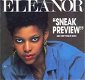 Eleanor (Goodman) – Sneak Preview (Vinyl/12 Inch MaxiSingle) - 0 - Thumbnail