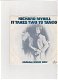 Single Richard Myhill - It takes two to tango - 0 - Thumbnail