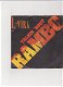 Single L-Vira - Talkin 'bout Rambo - 0 - Thumbnail