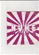 Single N.U.K.E. - Nana - 0 - Thumbnail