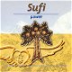Sufi - Power (CD) - 0 - Thumbnail