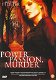 Power, Passion, Murder (DVD) met oa Michelle Pfeiffer - 0 - Thumbnail