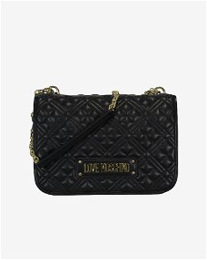 Moschino bag