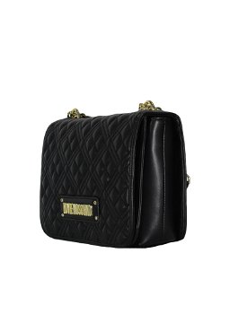 Moschino bag - 2