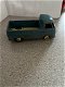 budgie toys volkswagen pick-up T1 - 0 - Thumbnail