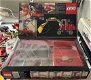 technisch Lego graafmachine set 8851 met doos en handleiding - 4 - Thumbnail