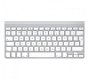 Witte IMac CK632097U2R en Apple Time Capsule en Draadloos Apple Toetsenbord Enz. - 2 - Thumbnail